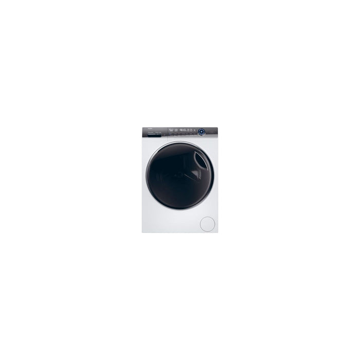 Lave linge hublot HAIER HW90G-BD14979UFR