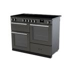 Piano de cuisson induction FALCON INFUSION NGC OC TAB IND 110 CMARDOISE