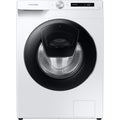 Lave linge hublot SAMSUNG WW80T552DAW AddWash Reconditionné