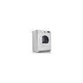 Sèche linge pompe à chaleur ELECTROLUX EDHF2804DC