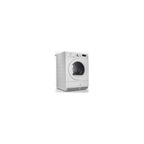 Sèche linge pompe à chaleur ELECTROLUX EDHF2804DC