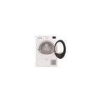 Sèche linge pompe à chaleur INDESIT CYD92DWWFR