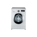 Lave linge hublot LG F84882WH Reconditionné