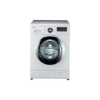 Lave linge hublot LG F84882WH Reconditionné