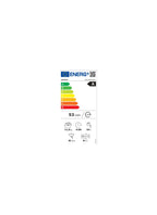 Lave linge hublot SAMSUNG WW11BGA046AE Reconditionné