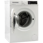 Lave linge hublot ESSENTIELB ELF814-3b Reconditionné