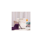 Surjeteuse SINGER 14SH644