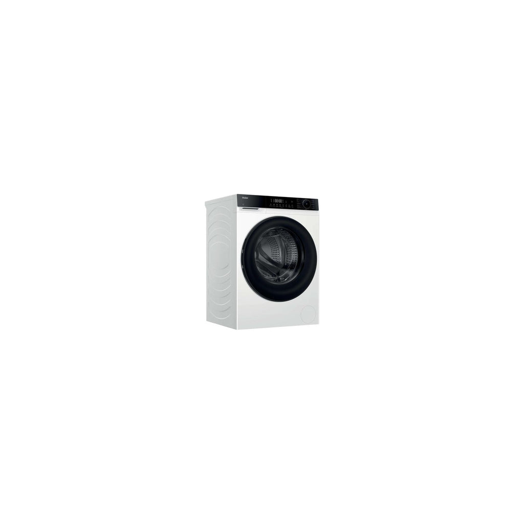 Lave linge hublot HAIER HW130-BP14357U1