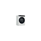 Lave linge hublot HAIER HW130-BP14357U1