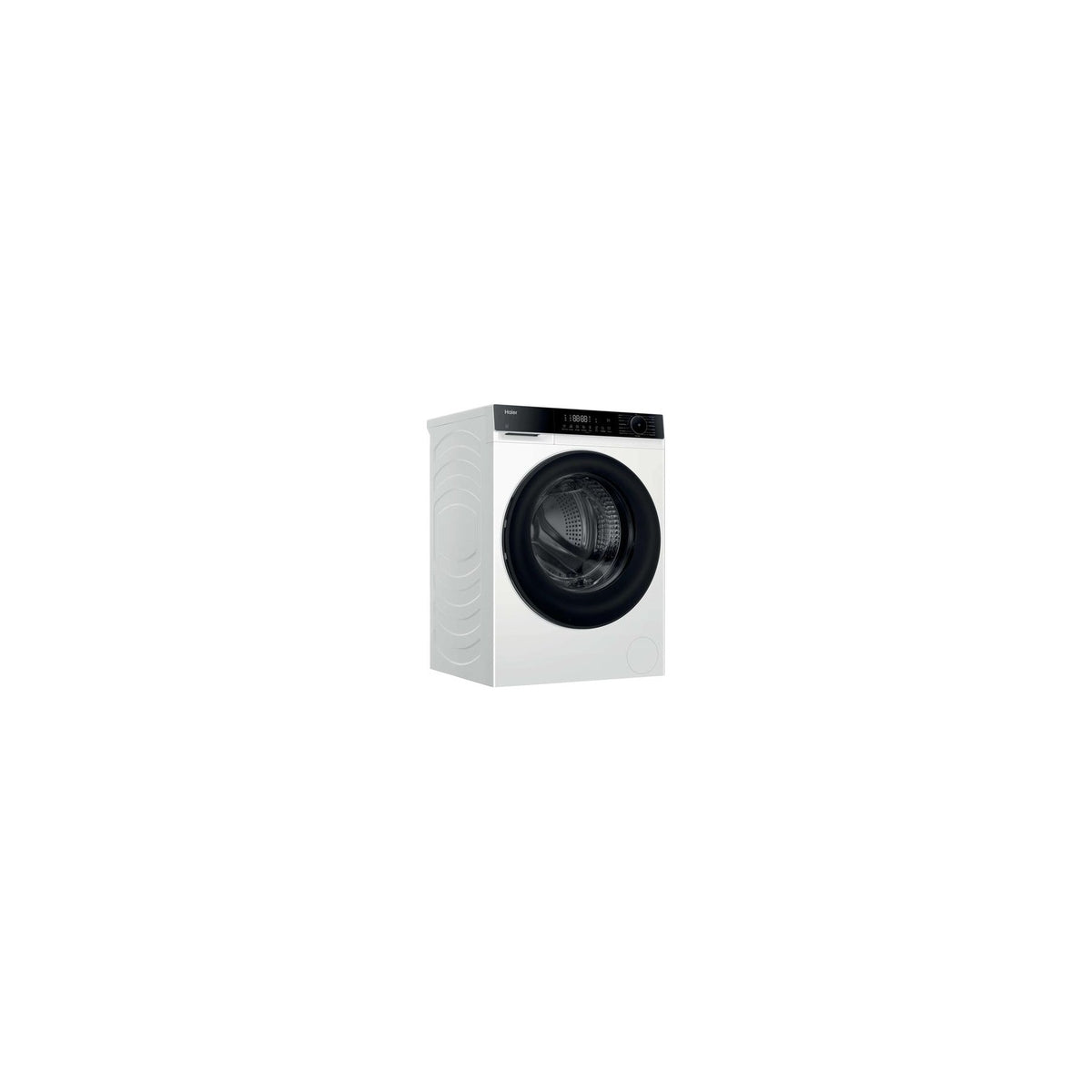 Lave linge hublot HAIER HW130-BP14357U1