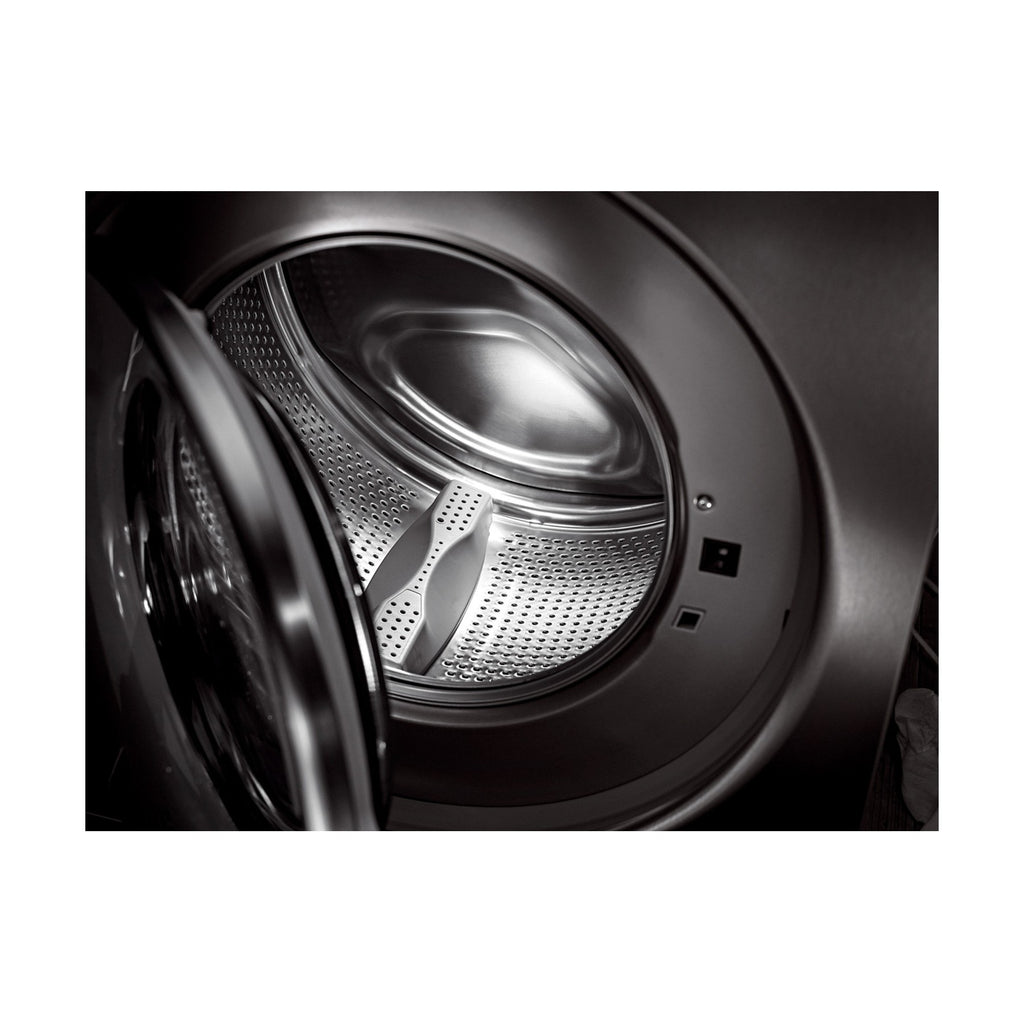 Lave linge hublot ASKO W4086C.T/3 Reconditionné