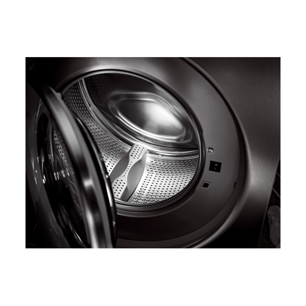 Lave linge hublot ASKO W4086C.T/3 Reconditionné
