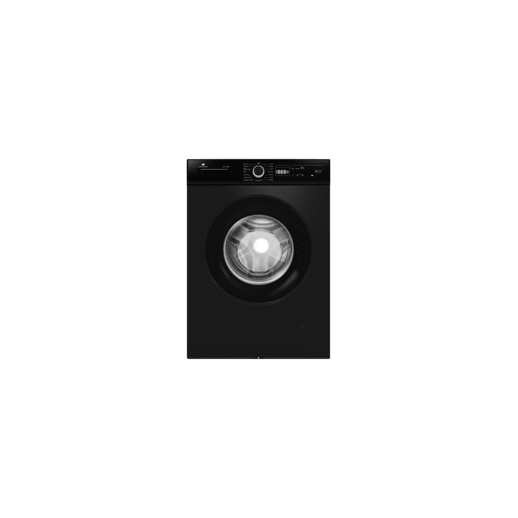 Lave linge hublot CONTINENTAL EDISON CELL712IBP