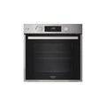 Four encastrable HOTPOINT HAO854PSX