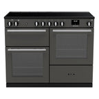 Piano de cuisson induction FALCON INFUSION NGC OC TAB IND 110 CMARDOISE