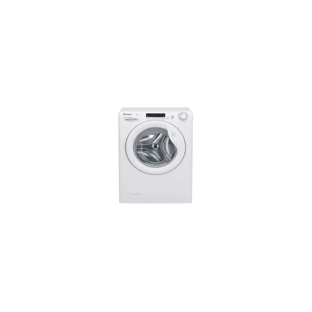 Lave linge hublot CANDY EY294DWM5/1-S