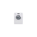 Lave linge hublot CANDY EY294DWM5/1-S