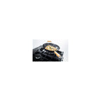 Piano de cuisson mixte FALCON NEXUS SE 110 ARDOISE