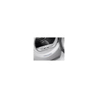 Sèche linge pompe à chaleur ELECTROLUX EDHF2804DC