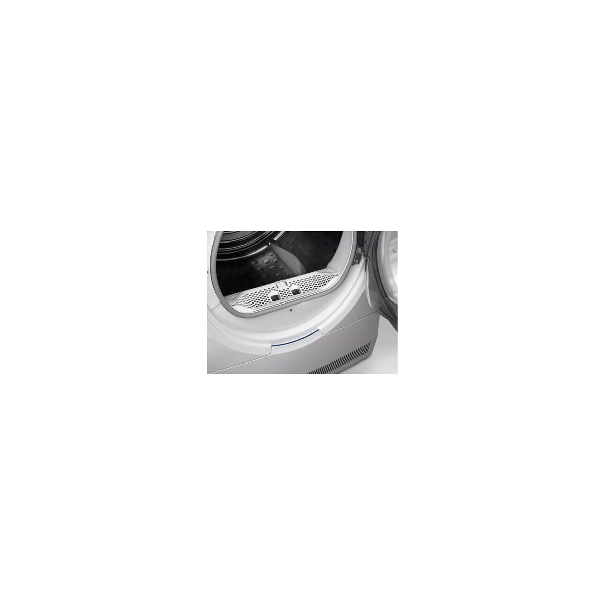 Sèche linge pompe à chaleur ELECTROLUX EDHF2804DC
