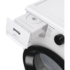 Sèche linge pompe à chaleur GORENJE D2HNE7E