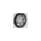 Lave linge hublot HAIER HW90-B14367U1