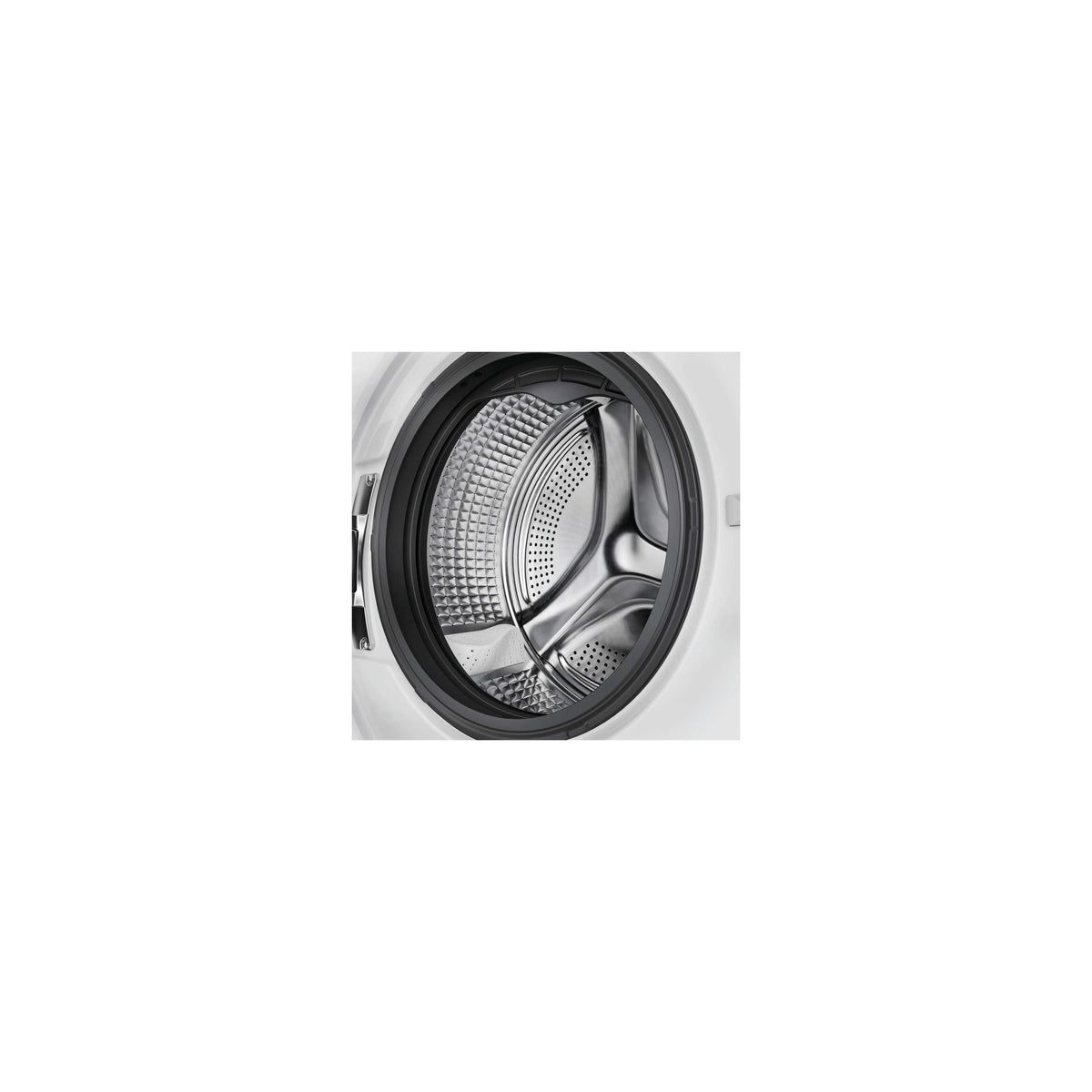 Lave linge hublot HAIER HW90-B14367U1