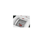 Lave linge top AEG L7TER722E/ Reconditionné