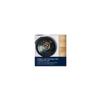 Sèche linge pompe à chaleur ELECTROLUX EW6HI6284BN