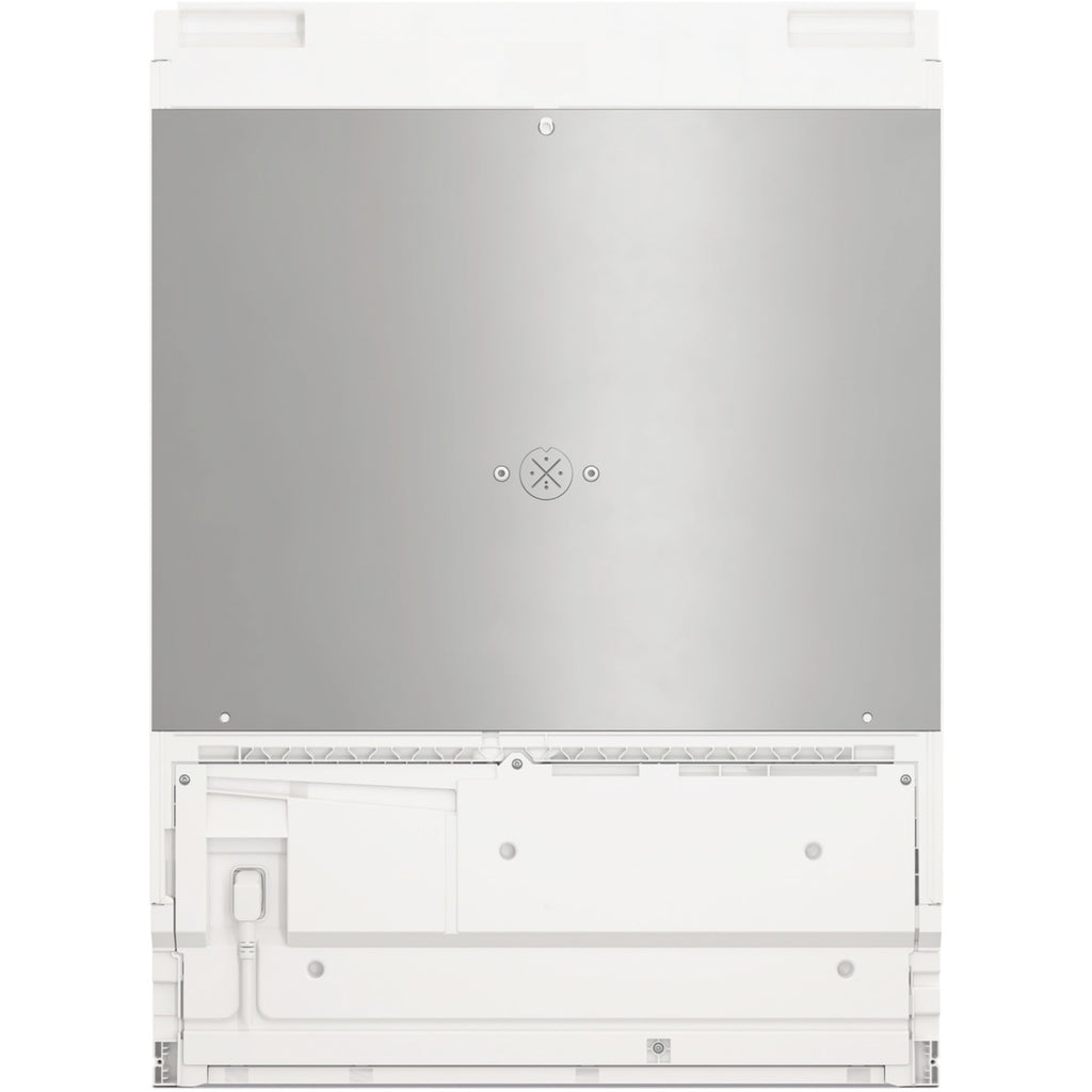 Réfrigérateur top encastrable MIELE KU 7015 D