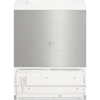 Réfrigérateur top encastrable MIELE KU 7015 D