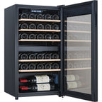 Cave à vin de service CAVISS S229TACG