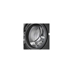 Lave linge hublot HAIER HW90-B14367GU1