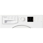Sèche linge pompe à chaleur HOTPOINT NTM1081FR Reconditionné
