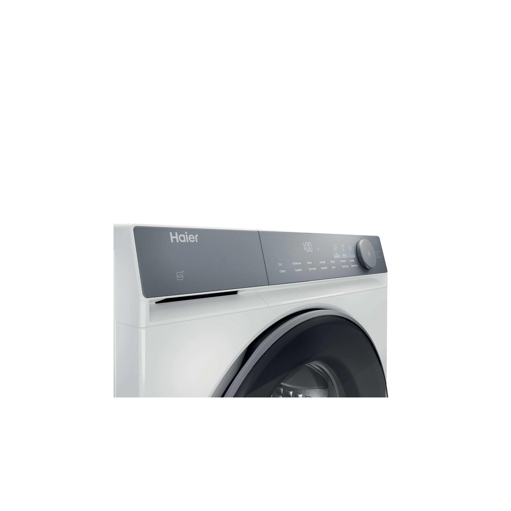 Sèche linge pompe à chaleur HAIER HD100-C367U1-FR
