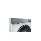 Sèche linge pompe à chaleur HAIER HD100-C367U1-FR