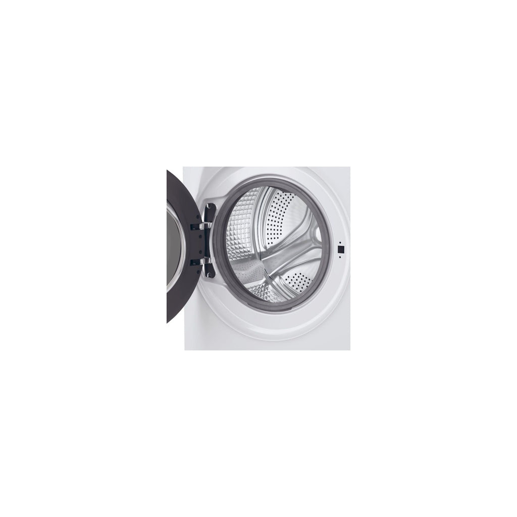 Lave linge hublot CANDY BS 49B9-S