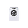 Lave linge hublot CANDY Rapido RO1494DWMCE/1-S Reconditionné