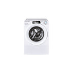 Lave linge hublot CANDY Rapido RO1494DWMCE/1-S Reconditionné