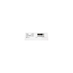 Lave linge top ELECTROLUX EW6T3365BCZ