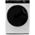 Lave linge hublot HAIER HW150-BP14986EU1 - 15 kg - 1400 tr/min - Classe A - Moteur induction