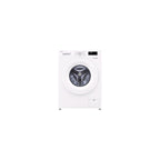 Lave linge hublot LG F84B13WHS