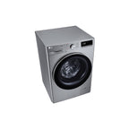 Lave linge hublot LG F94V52IXS Reconditionné
