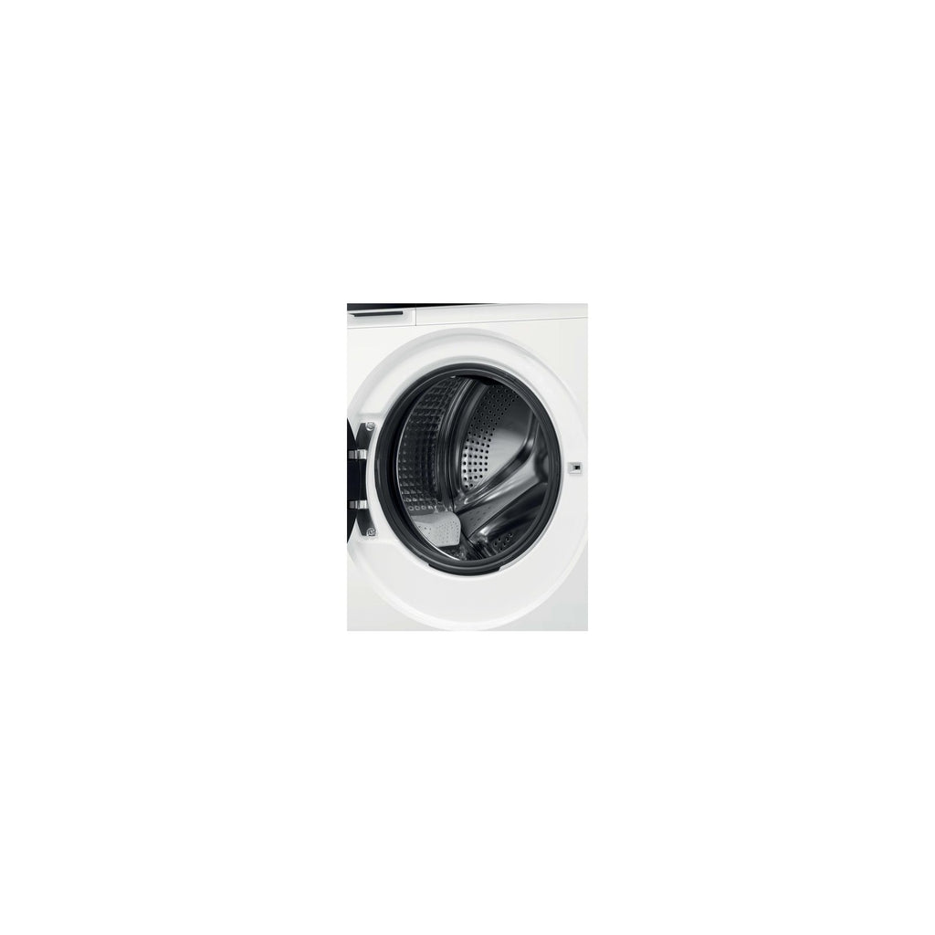 Lave linge hublot HAIER HW130-BP14357U1