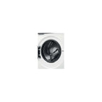 Lave linge hublot HAIER HW130-BP14357U1