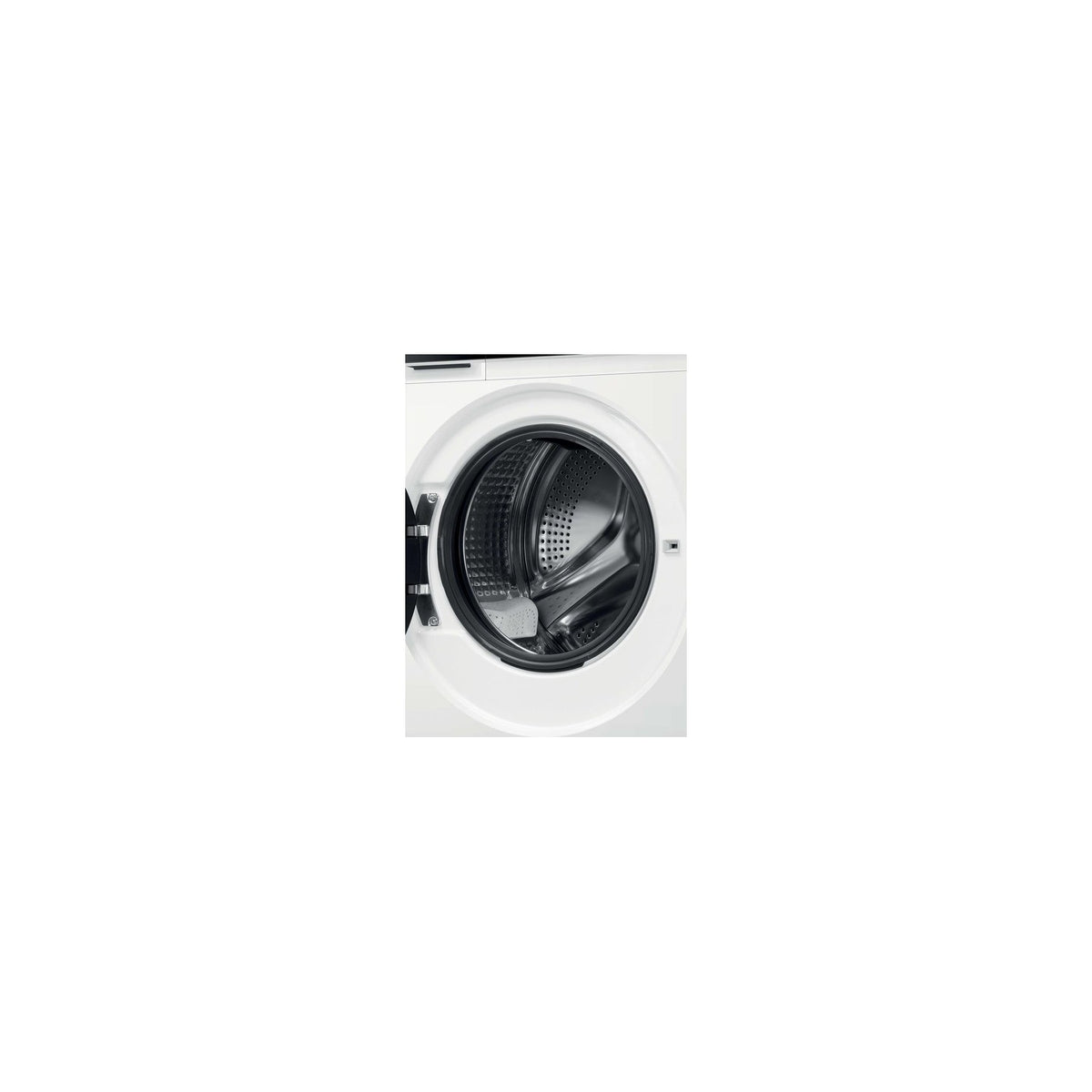 Lave linge hublot HAIER HW130-BP14357U1