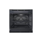 Four encastrable HOTPOINT HAO458CX