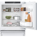 Réfrigérateur top encastrable BOSCH KUR21VFE0