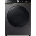 Lave linge hublot SAMSUNG WW90T734DBX Quickdrive Reconditionné