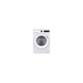 Lave linge hublot CANDY CAN8059019118079